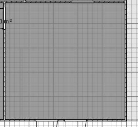Kinoraum 3