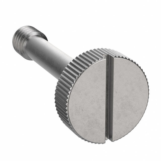 12-33-46-m2-5-captive-knurled-thumb-screws