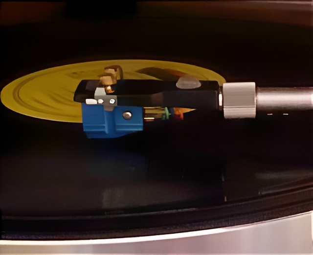 1723793116033 Jey6vk 2 0