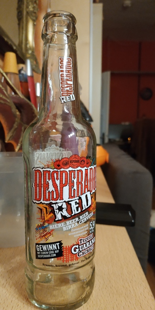 Desperados