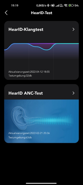 Screenshot 2022 10 27 19 19 17 417 Com Oceanwing Soundcore