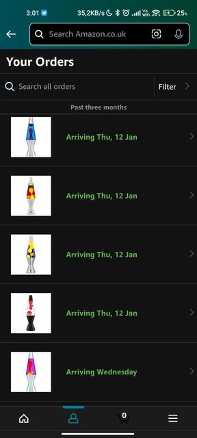 Screenshot 2023 01 05 03 01 57 472 Com Amazon MShop Android Shopping