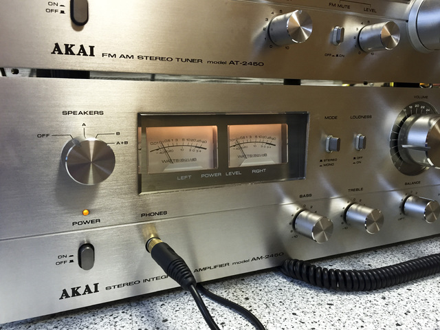 Akai 2450er 002