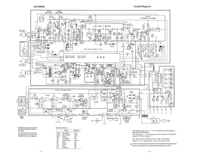 MicronicC60SM 09a B