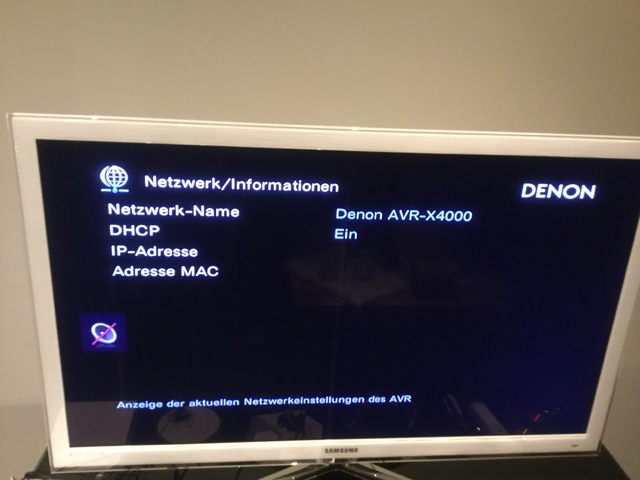 0D2D7BF3 D271 44E0 934B EFA8D4316185