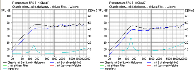 Bildschirmfoto   30 07 2014   13:29:42