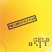 180px Neuroticfish   Gelb