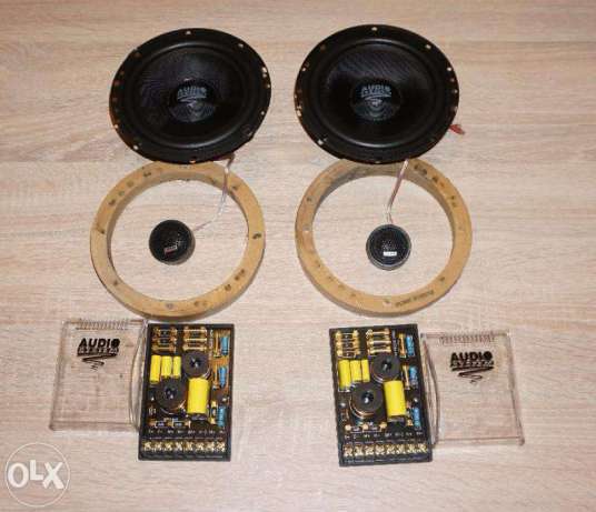 264937801_2_644x461_glosniki-audio-system-mx-165-plus-dystanse-zwrotnice-fwx-2-dodaj-zdjecia