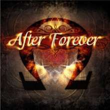 After Forever-Omega