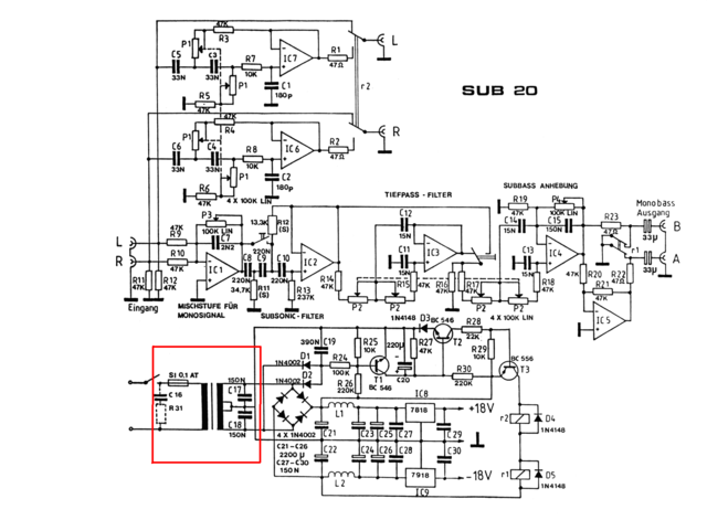 albs-sub-20-schaltplan-original-556891_825272