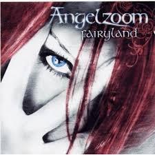 ANGELZOOM-Fairyland