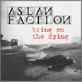 Aslan Faction-Bring On The Dying