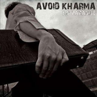 Avoid Kharma - No Paradise