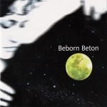 Beborn Beton - Nightfall