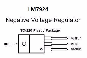 ci-regulador-lm-7924-lm7924-1a-24v-lote-de-20-pcs-D_NQ_NP_638421-MLB20789519167_062016-F