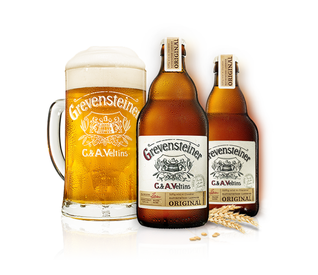 Content_GrevensteinerBier_01