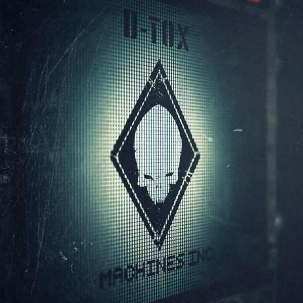 D-Tox-Machines Inc.