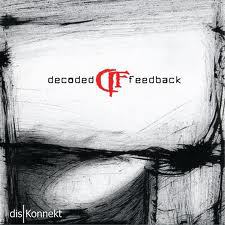 Decoded Feedback-Diskonnekt