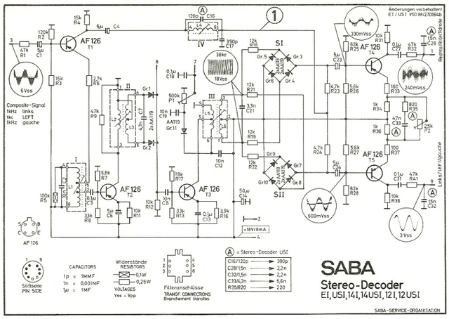 decoder_e1