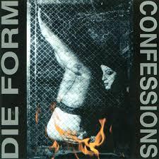 Die Form-Confessions