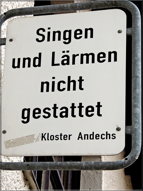 Dscn1428 Passig Gemacvbjad