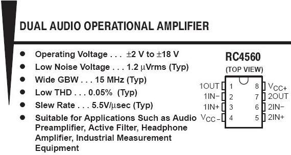 FPE37LPF6B7SUP7 MEDIUM