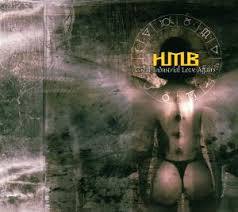 hmb-great industrial love affairs