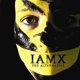 IamX-the alternative