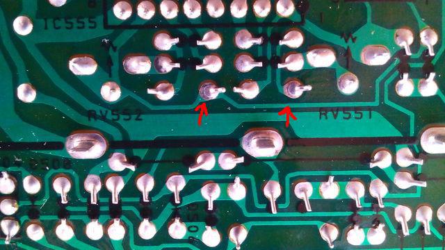 Img20151101132923 612222