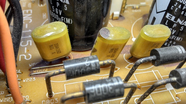 Img20171209121349947 822368