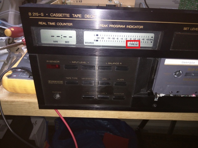 Img20201005173357 1044821