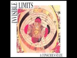 invisible limits-a conscious state