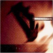 Jutland Frontcover 180