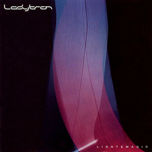 Ladytron_-_Light_&_Magic