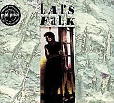 Lars Falk-( untitled Album)