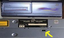 Mwx8sJPZ6i CNezX EfKzoQ