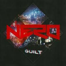 NERO-GUILT