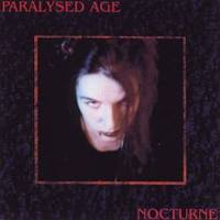 Paralysed Age - nocturne