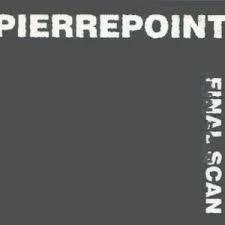 Pierrepoint-final scan