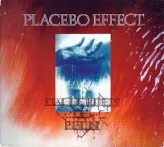 Placebo Effect - Galleries of Pain