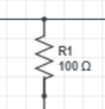 Schaltzeichen R1 129