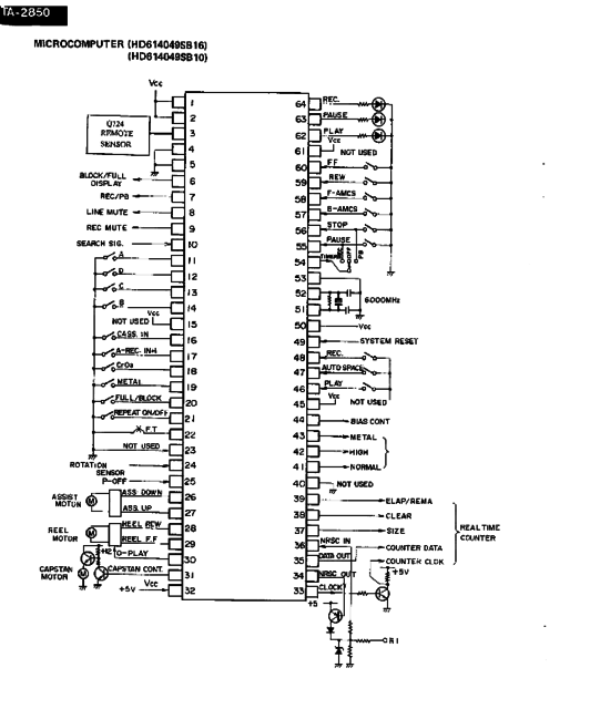 Screenshot_2020-01-18 ONKYO TA-2850 - Service Manual Immediate Download