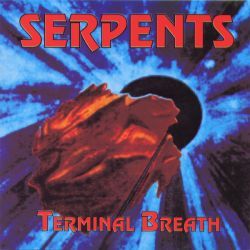 SERPENTS Terminal Breath