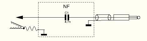 Simple Tastkopf 03 Bild9