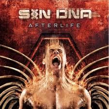 Sin DNA - Aftelife