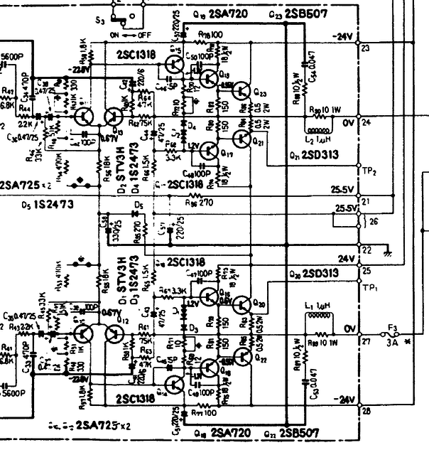 sx-434