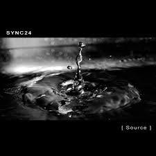 Sync24 - Source