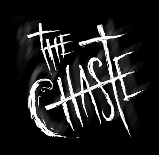 THE CHASTE-ONE YEAR