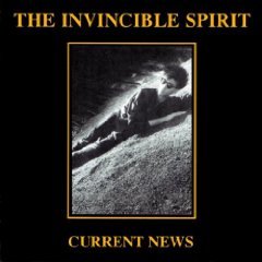 The Invincible Spirit-Current News