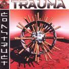 Trauma-construct